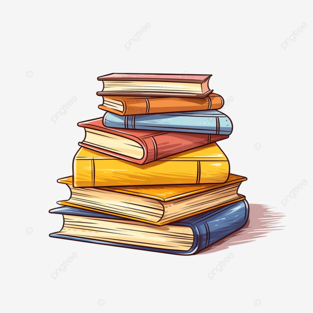 کتاب کمک درسی